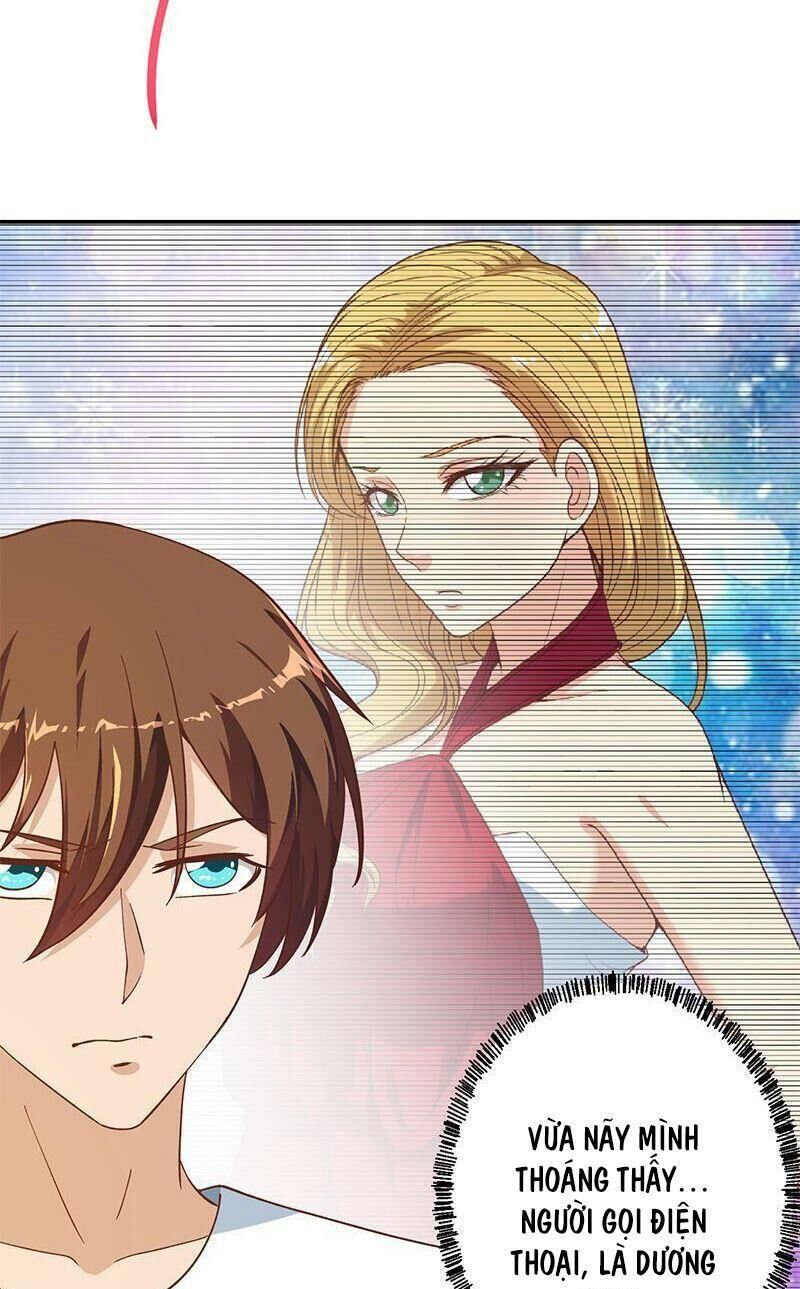 Tu Tiên Trở Về Tại Vườn Trường Chapter 187 - Trang 2