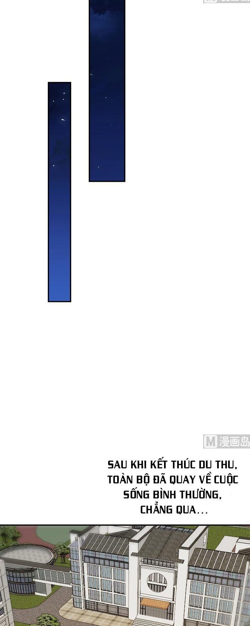 Tu Tiên Trở Về Tại Vườn Trường Chapter 189 - Trang 2