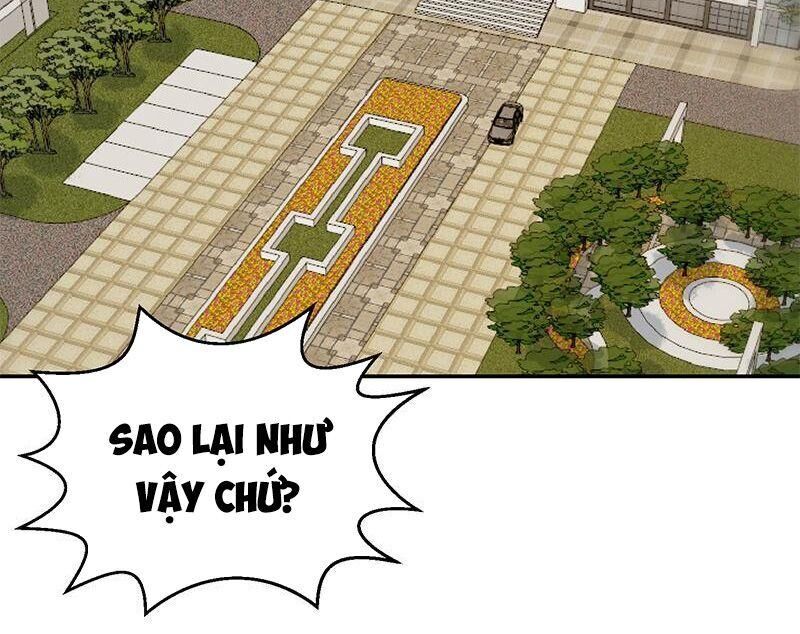 Tu Tiên Trở Về Tại Vườn Trường Chapter 189 - Trang 2