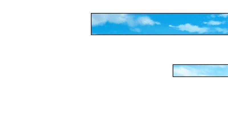 Tu Tiên Trở Về Tại Vườn Trường Chapter 193 - Trang 2