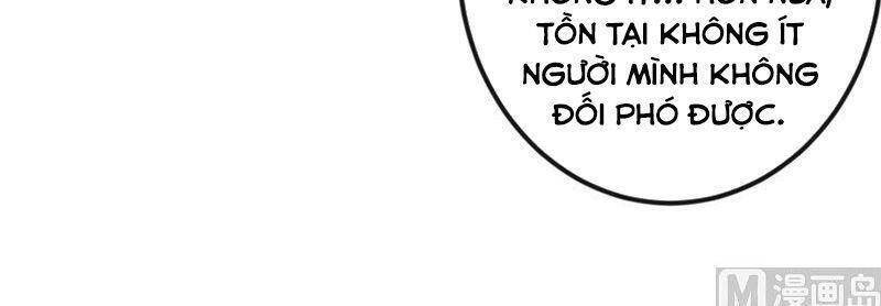 Tu Tiên Trở Về Tại Vườn Trường Chapter 193 - Trang 2