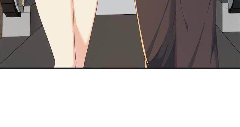 Tu Tiên Trở Về Tại Vườn Trường Chapter 194 - Trang 2