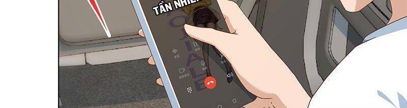 Tu Tiên Trở Về Tại Vườn Trường Chapter 194 - Trang 2