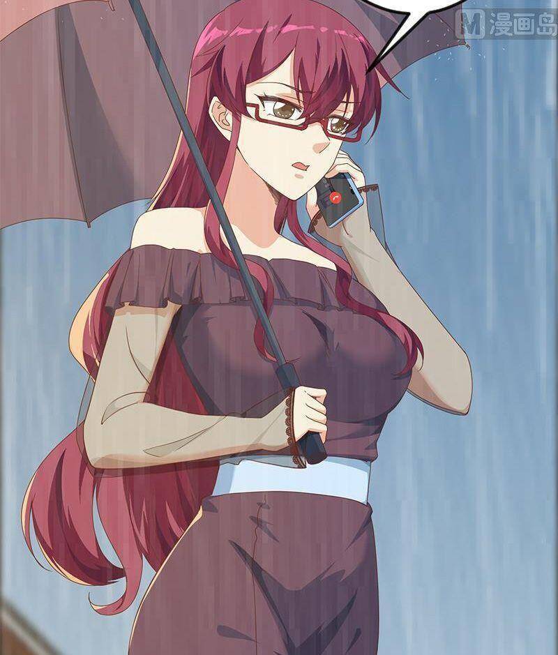 Tu Tiên Trở Về Tại Vườn Trường Chapter 194 - Trang 2