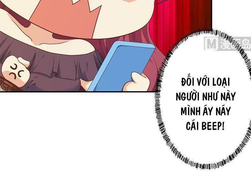 Tu Tiên Trở Về Tại Vườn Trường Chapter 194 - Trang 2