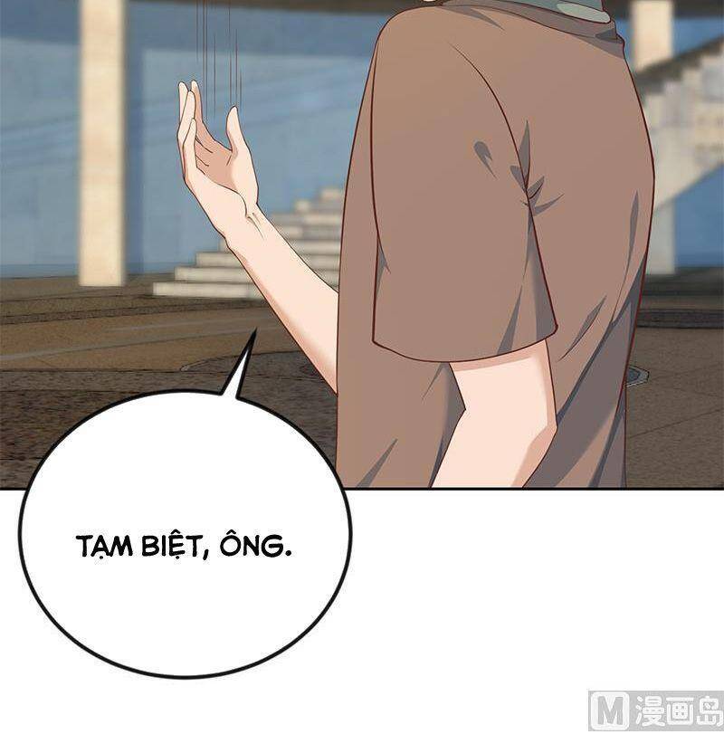 Tu Tiên Trở Về Tại Vườn Trường Chapter 195 - Trang 2