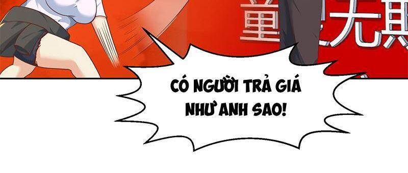 Tu Tiên Trở Về Tại Vườn Trường Chapter 195 - Trang 2