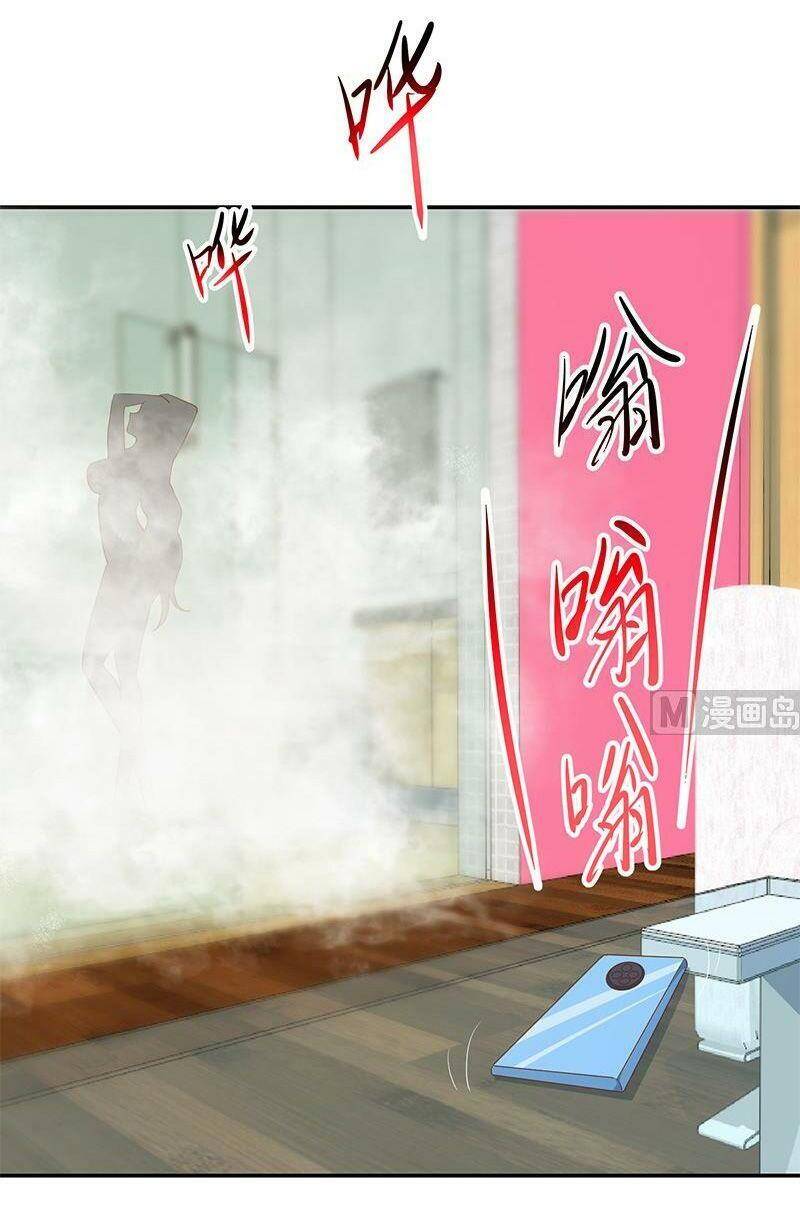 Tu Tiên Trở Về Tại Vườn Trường Chapter 196 - Trang 2