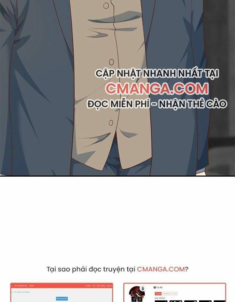 Tu Tiên Trở Về Tại Vườn Trường Chapter 197 - Trang 2