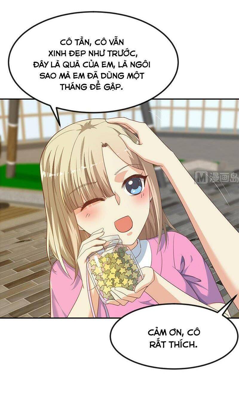 Tu Tiên Trở Về Tại Vườn Trường Chapter 199 - Trang 2