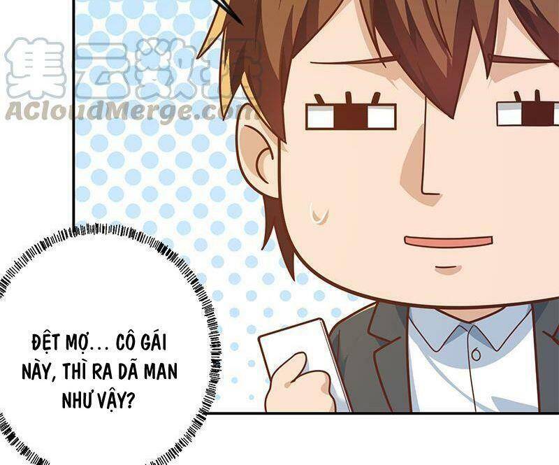 Tu Tiên Trở Về Tại Vườn Trường Chapter 206 - Trang 2