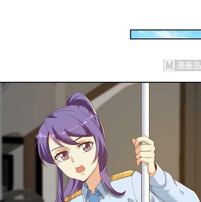 Tu Tiên Trở Về Tại Vườn Trường Chapter 206 - Trang 2