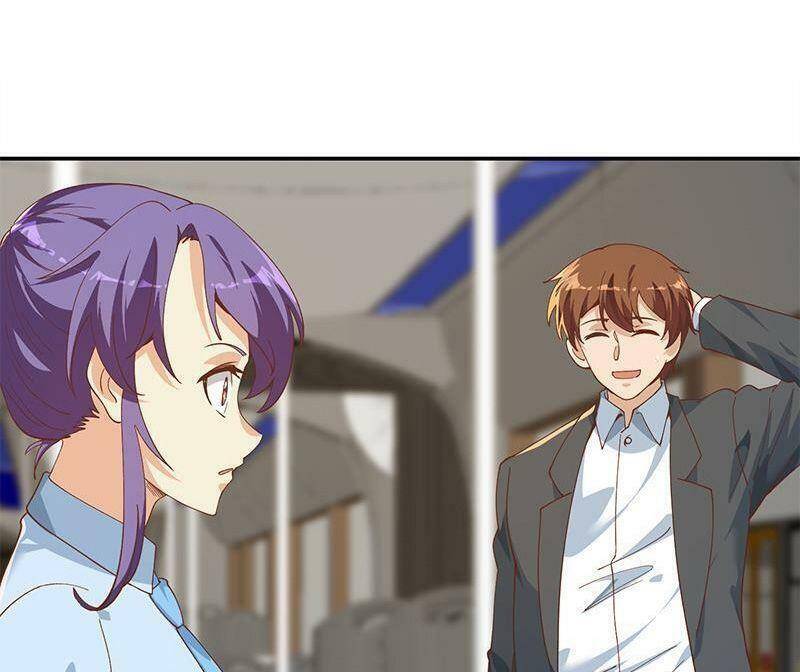 Tu Tiên Trở Về Tại Vườn Trường Chapter 206 - Trang 2