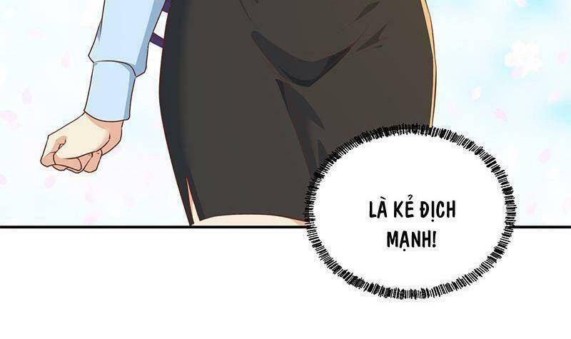 Tu Tiên Trở Về Tại Vườn Trường Chapter 206 - Trang 2