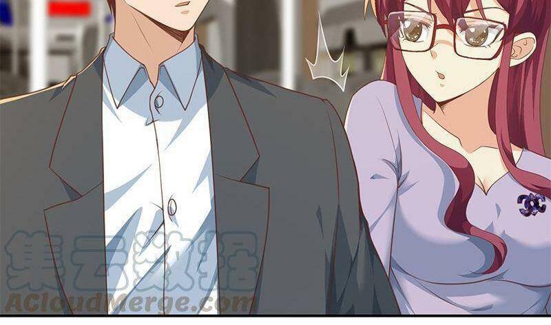 Tu Tiên Trở Về Tại Vườn Trường Chapter 206 - Trang 2