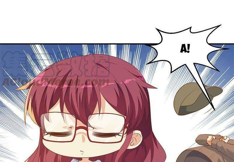 Tu Tiên Trở Về Tại Vườn Trường Chapter 206 - Trang 2