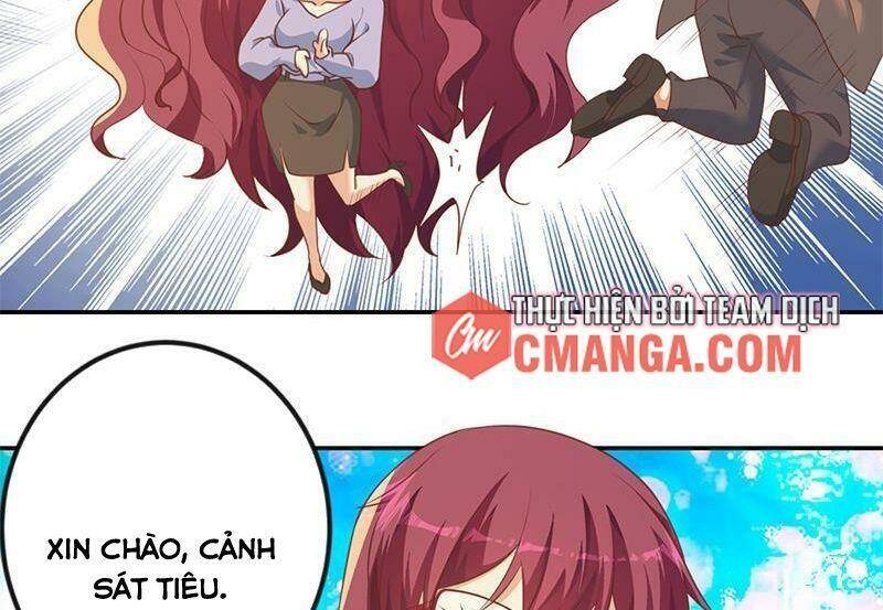 Tu Tiên Trở Về Tại Vườn Trường Chapter 206 - Trang 2