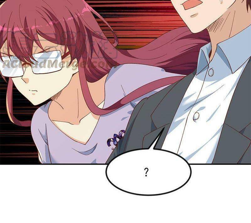 Tu Tiên Trở Về Tại Vườn Trường Chapter 206 - Trang 2