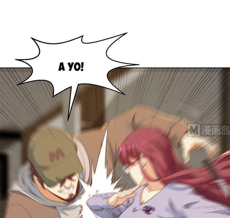 Tu Tiên Trở Về Tại Vườn Trường Chapter 206 - Trang 2