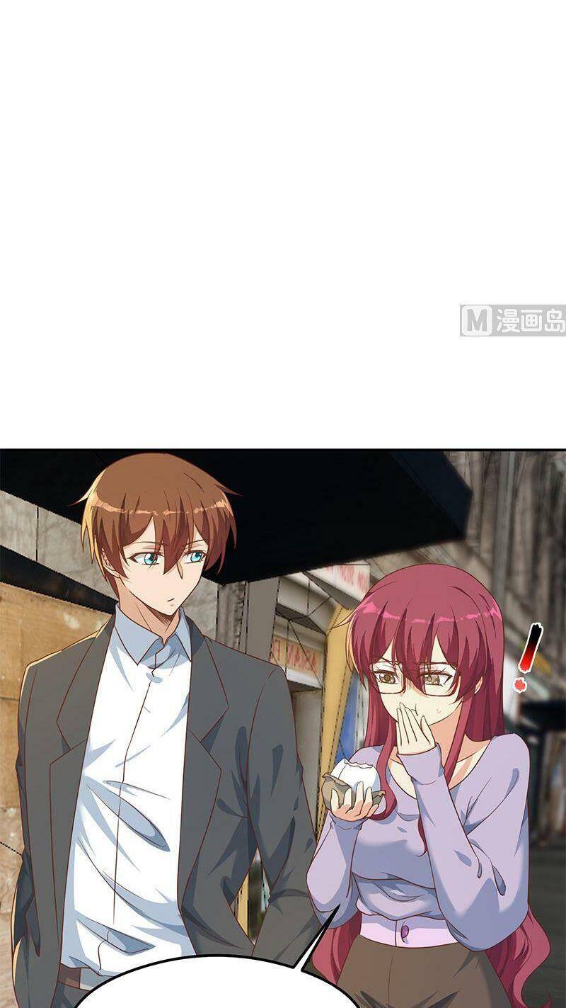 Tu Tiên Trở Về Tại Vườn Trường Chapter 208 - Trang 2