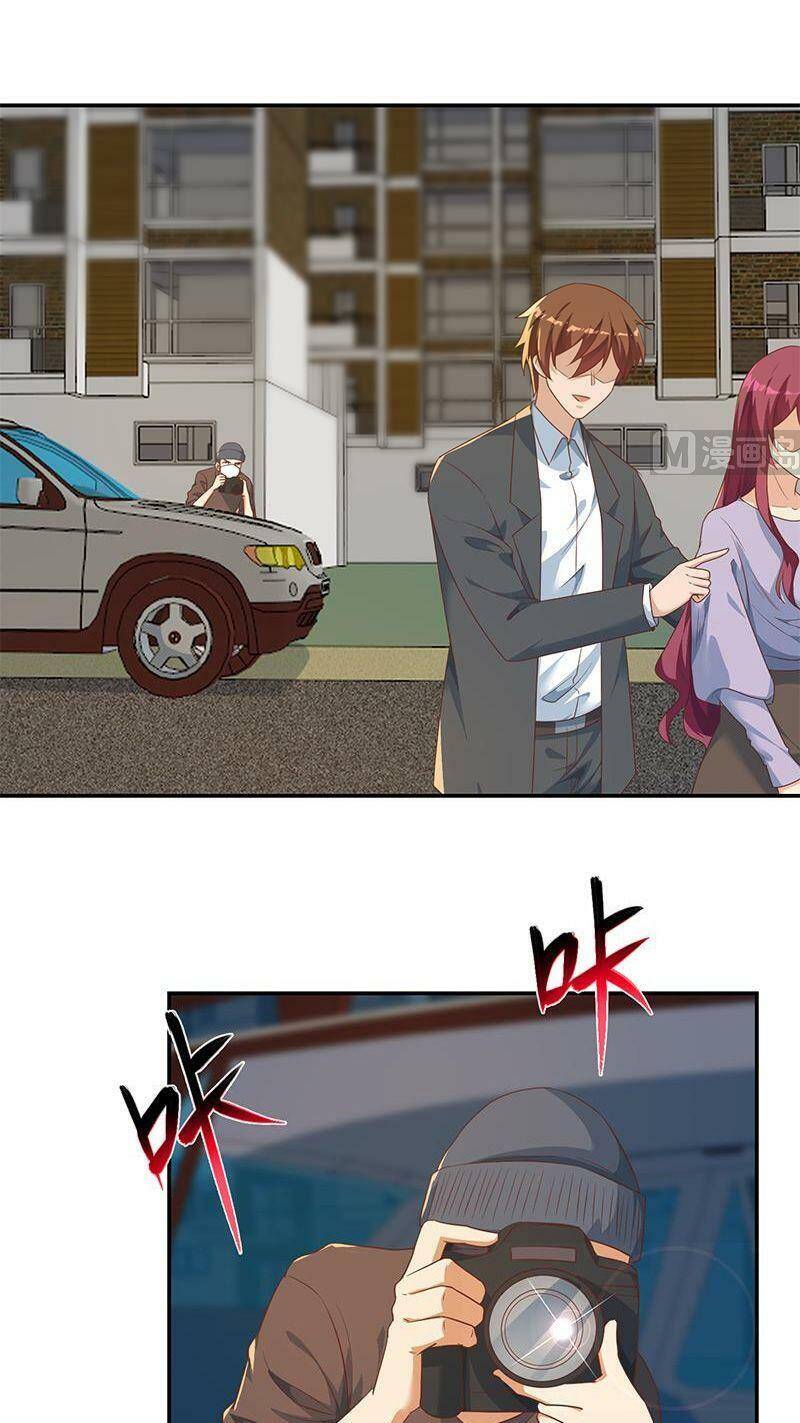 Tu Tiên Trở Về Tại Vườn Trường Chapter 208 - Trang 2