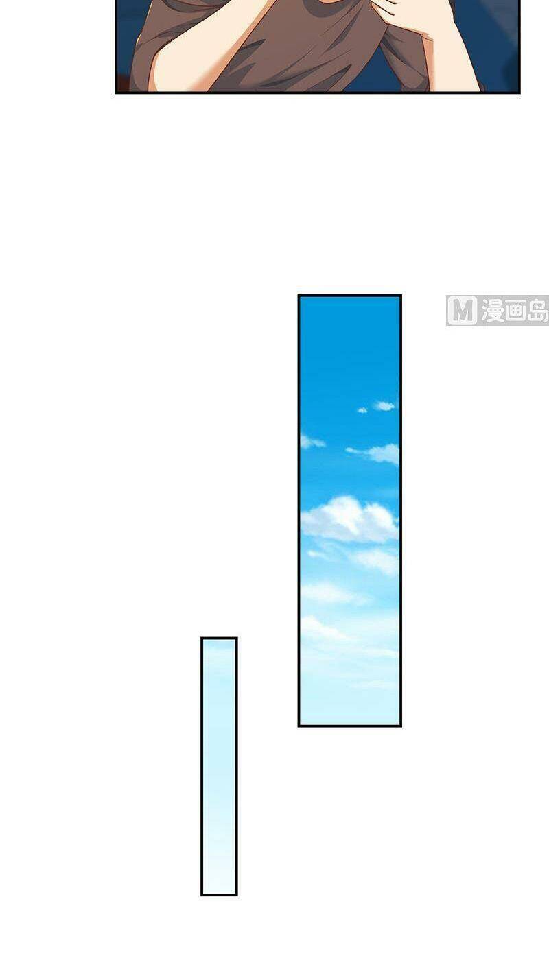 Tu Tiên Trở Về Tại Vườn Trường Chapter 208 - Trang 2