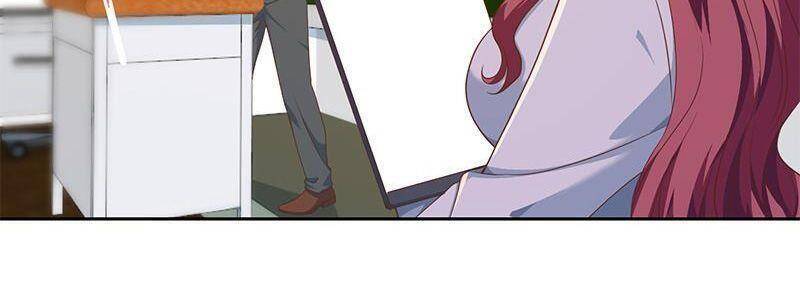 Tu Tiên Trở Về Tại Vườn Trường Chapter 209 - Trang 2