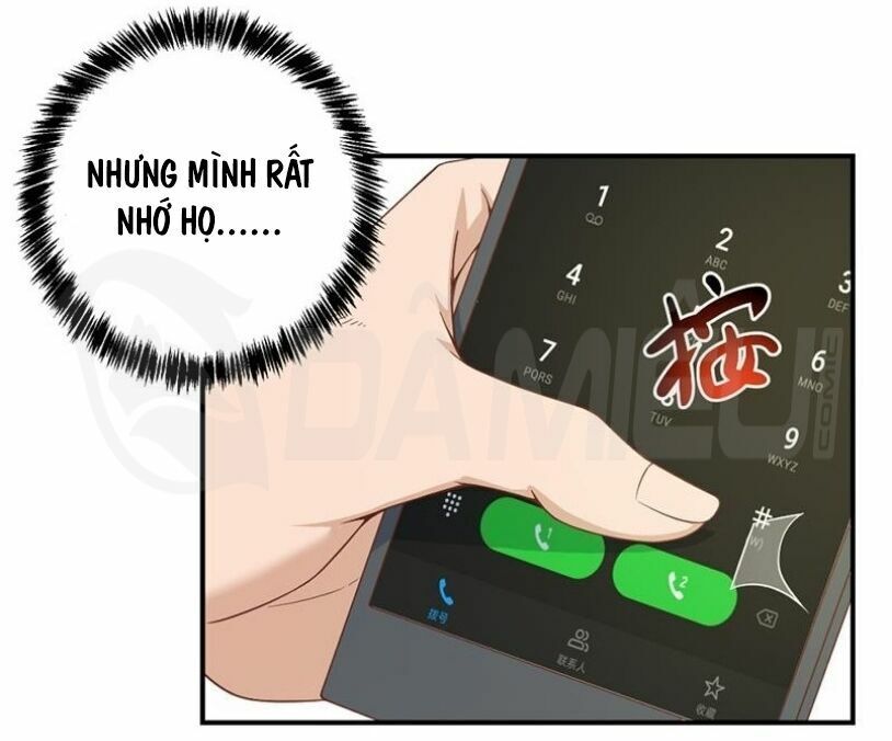 Tu Tiên Trở Về Tại Vườn Trường Chapter 21 - Trang 2