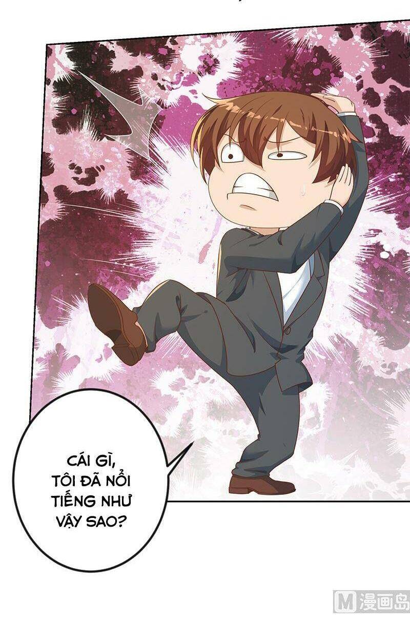 Tu Tiên Trở Về Tại Vườn Trường Chapter 210 - Trang 2