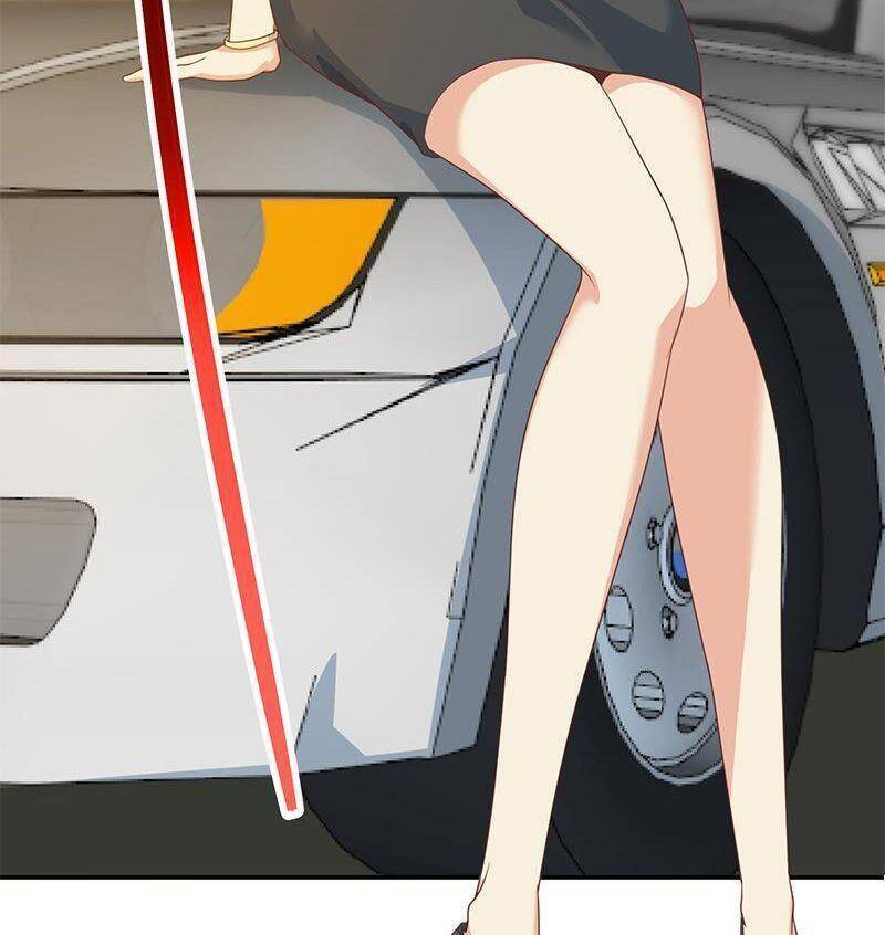 Tu Tiên Trở Về Tại Vườn Trường Chapter 211 - Trang 2