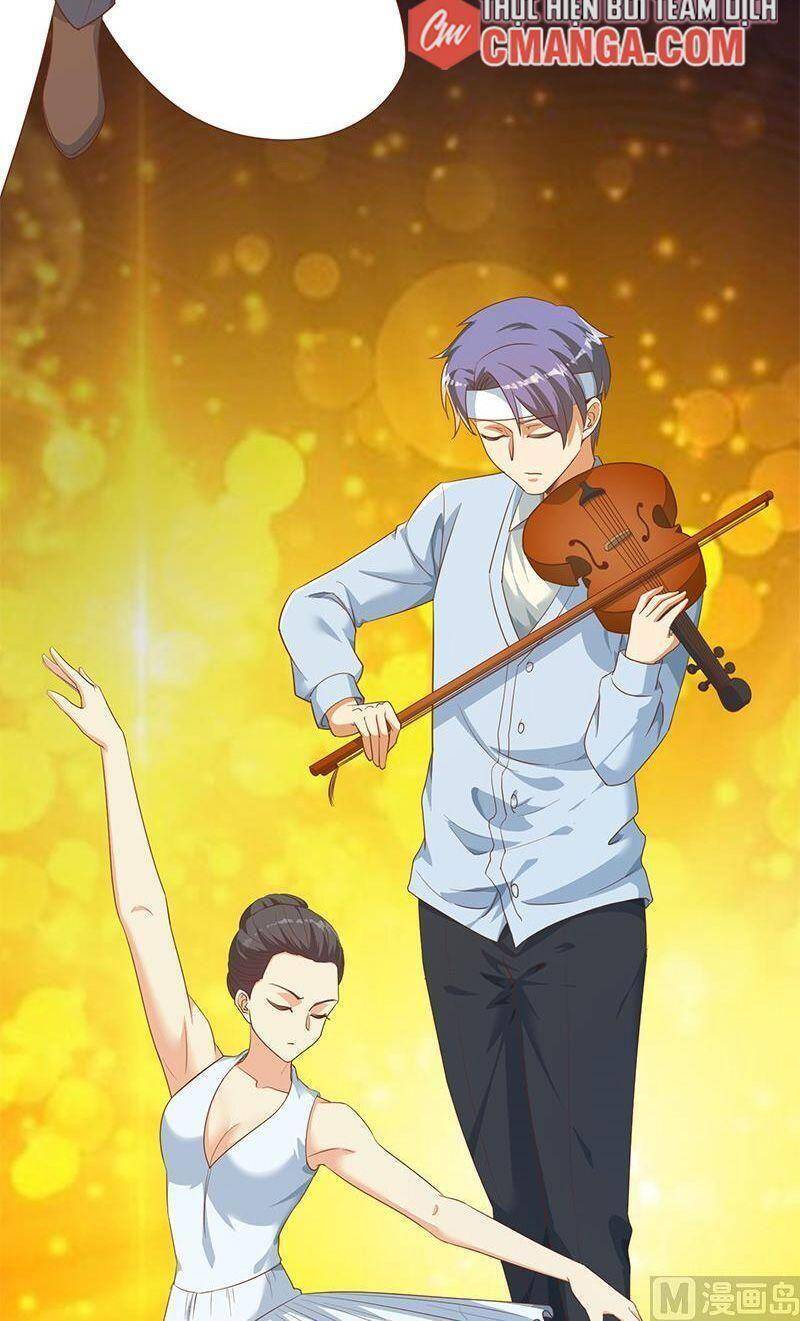 Tu Tiên Trở Về Tại Vườn Trường Chapter 211 - Trang 2