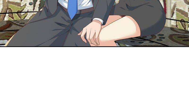 Tu Tiên Trở Về Tại Vườn Trường Chapter 213 - Trang 2