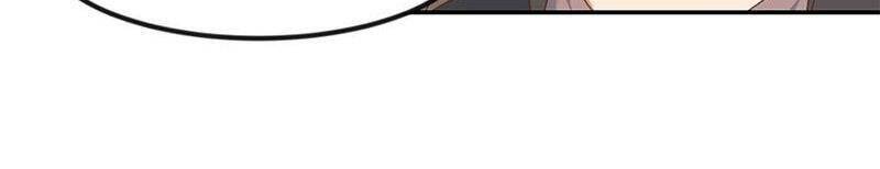 Tu Tiên Trở Về Tại Vườn Trường Chapter 214 - Trang 2