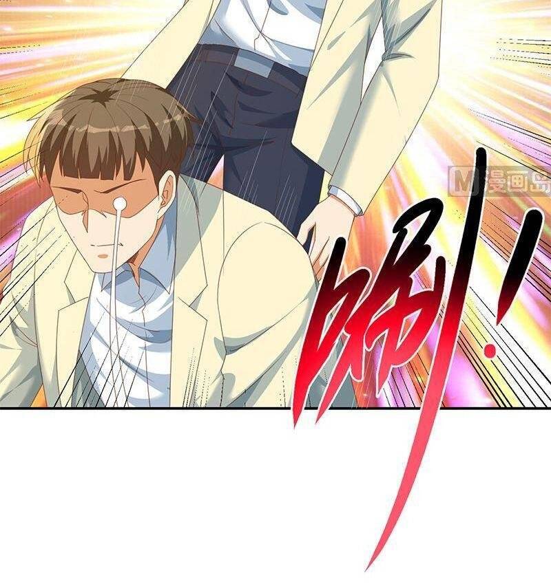 Tu Tiên Trở Về Tại Vườn Trường Chapter 214 - Trang 2