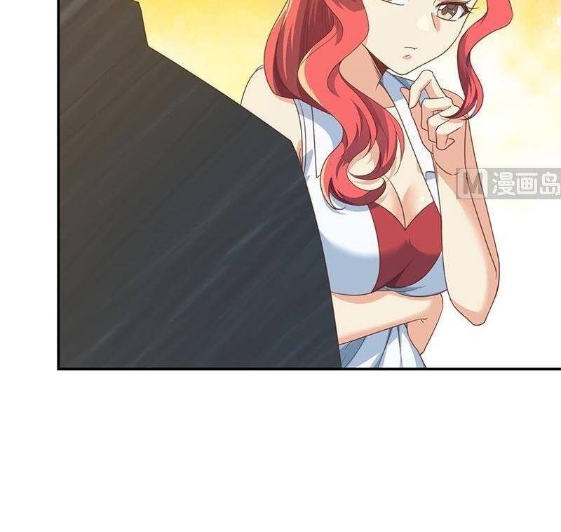 Tu Tiên Trở Về Tại Vườn Trường Chapter 214 - Trang 2