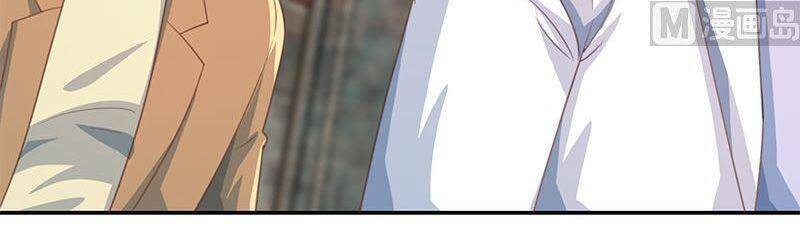 Tu Tiên Trở Về Tại Vườn Trường Chapter 215 - Trang 2