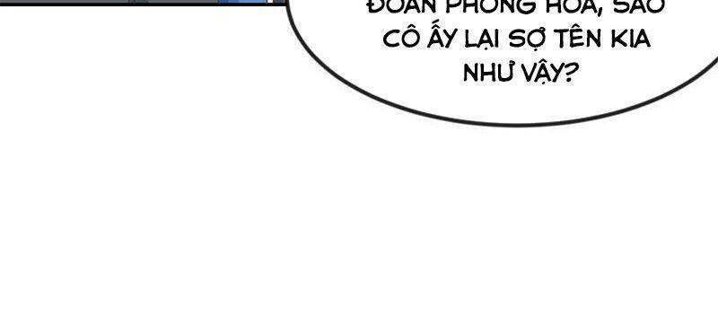 Tu Tiên Trở Về Tại Vườn Trường Chapter 215 - Trang 2