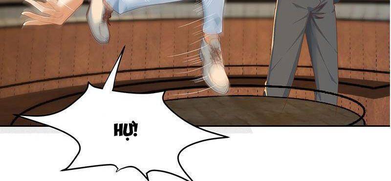 Tu Tiên Trở Về Tại Vườn Trường Chapter 216 - Trang 2