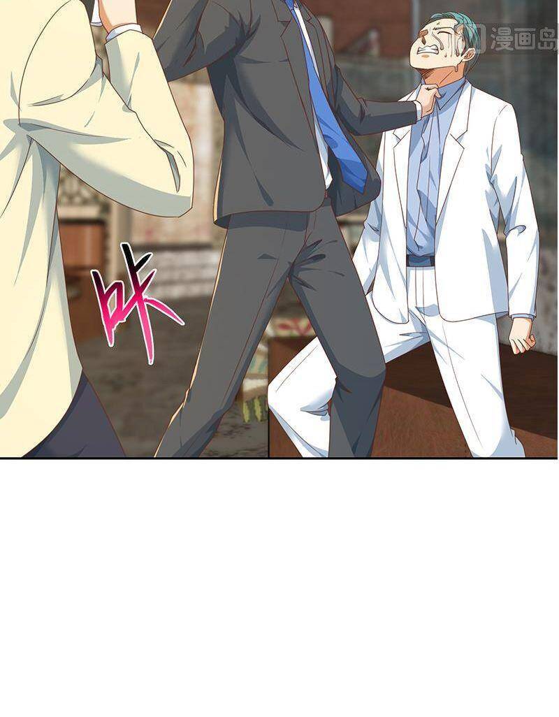 Tu Tiên Trở Về Tại Vườn Trường Chapter 216 - Trang 2