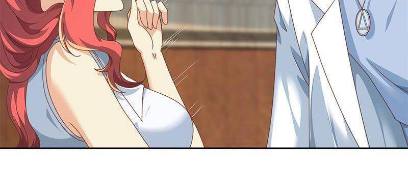 Tu Tiên Trở Về Tại Vườn Trường Chapter 216 - Trang 2