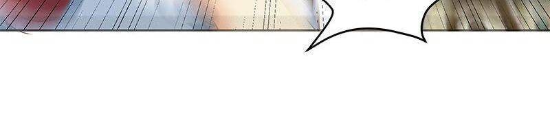 Tu Tiên Trở Về Tại Vườn Trường Chapter 216 - Trang 2