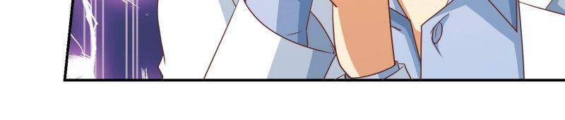 Tu Tiên Trở Về Tại Vườn Trường Chapter 217 - Trang 2