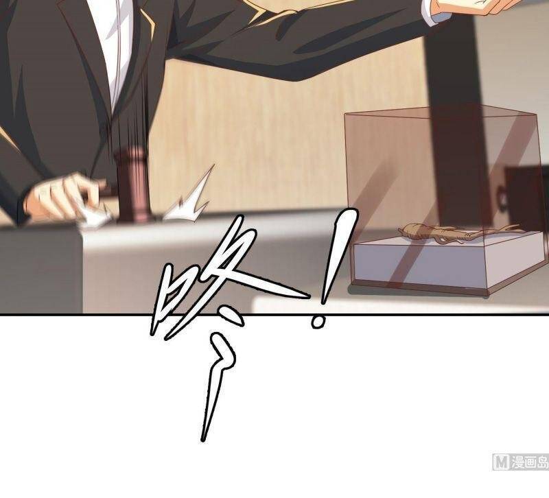 Tu Tiên Trở Về Tại Vườn Trường Chapter 218 - Trang 2