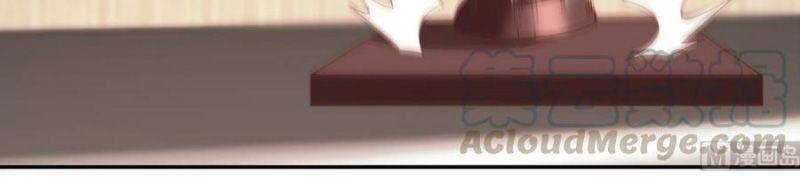 Tu Tiên Trở Về Tại Vườn Trường Chapter 219 - Trang 2