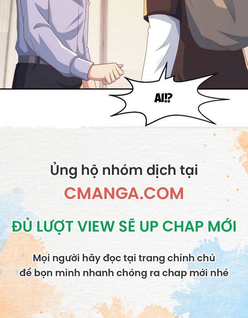 Tu Tiên Trở Về Tại Vườn Trường Chapter 219 - Trang 2