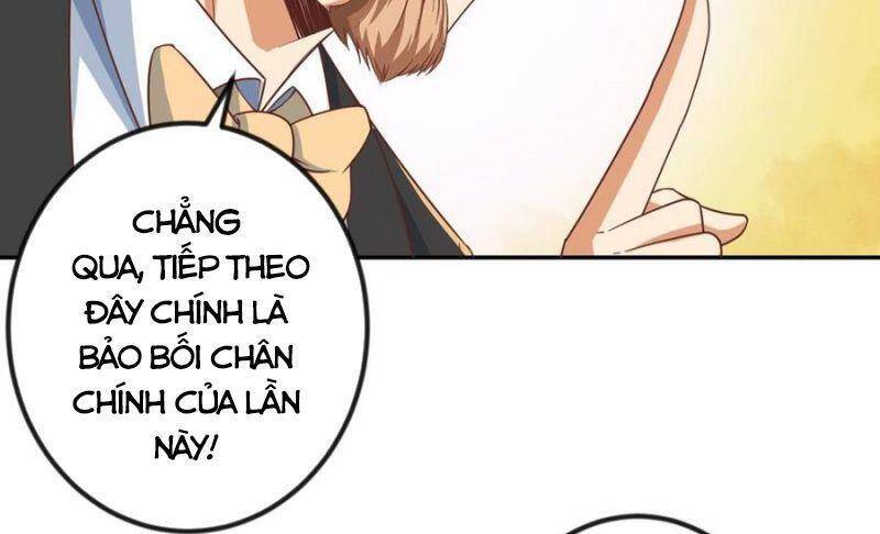 Tu Tiên Trở Về Tại Vườn Trường Chapter 219 - Trang 2