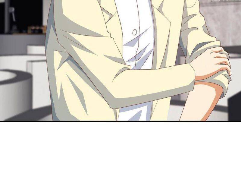 Tu Tiên Trở Về Tại Vườn Trường Chapter 219 - Trang 2