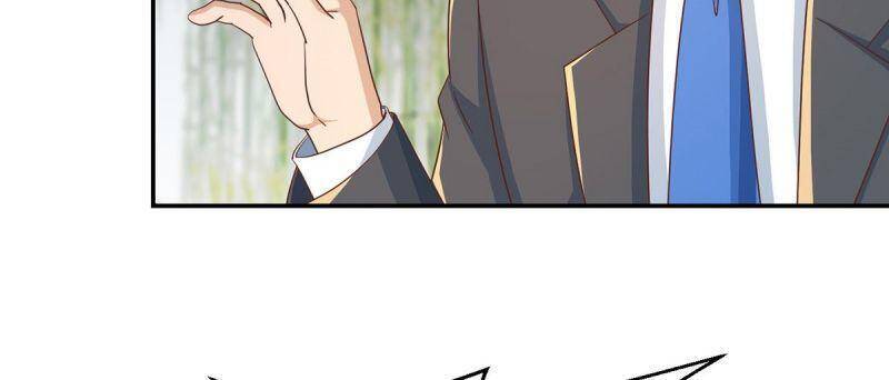 Tu Tiên Trở Về Tại Vườn Trường Chapter 220 - Trang 2