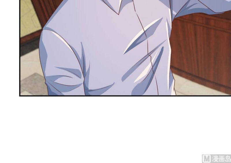 Tu Tiên Trở Về Tại Vườn Trường Chapter 221 - Trang 2