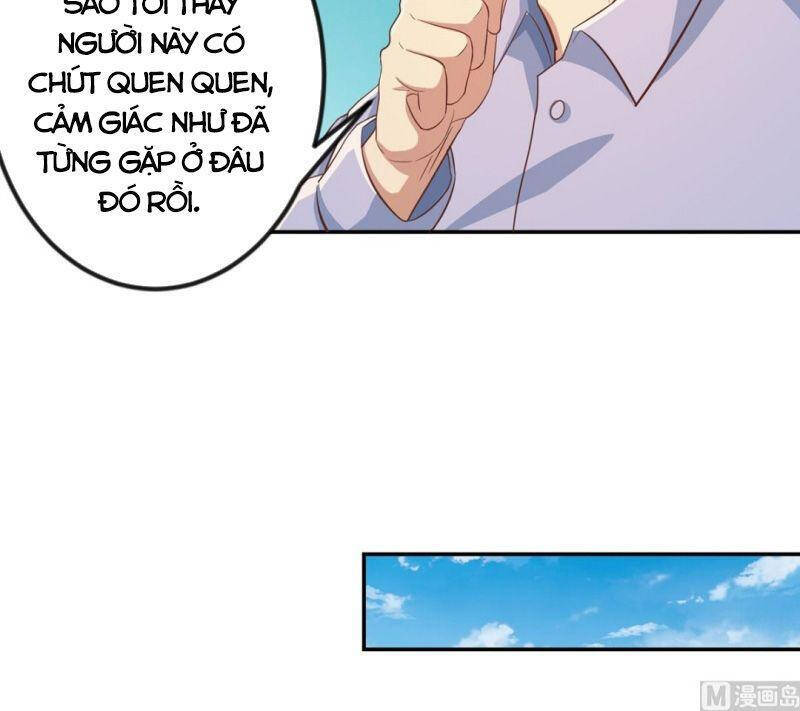 Tu Tiên Trở Về Tại Vườn Trường Chapter 221 - Trang 2